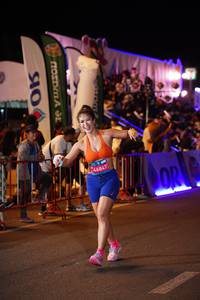 BIB: 
                            <button type="button" onclick="openModal(24538344)" class="btn btn-primary btn-sm float-right btn-popup" data-toggle="modal" data-target=".modal-high-quality">
                        <i class="fas fa-shopping-cart"></i> Add to Cart
                    </button>
                                            <button type="button" onclick="isThisMe(24538344, true)" class="btn btn-success btn-sm float-right btn-popup btn-isme hidden" data-toggle="tooltip" data-placement="bottom" title="นี่คือรูปของคุณใช่ไหม คลิกที่นี่เพื่อเอาเข้าอัลบั้ม">
                        <i class="fas fa-plus"></i> Add to album
                    </button>
                    <button type="button" onclick="isThisMe(24538344, false)" class="btn btn-warning btn-sm float-right btn-popup btn-isnotme hidden">
                        <i class="fas fa-ban"></i> Remove from album
                    </button>